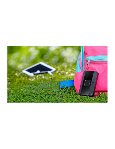 TP-Link M7350 Equipo para red celular inalámbrica