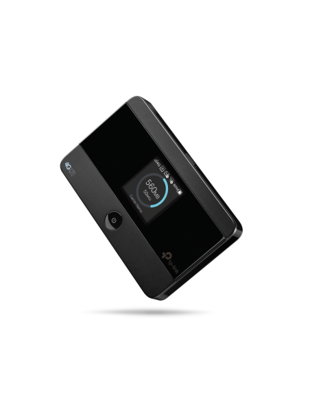 TP-Link M7350 Equipo para red celular inalámbrica