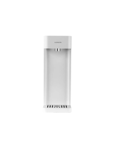 Xiaomi PN104037 dispensador de agua Blanco 3 L