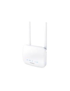 Strong 4GROUTER350M router de telefonía/puerta de enlace/módem Router de red móvil