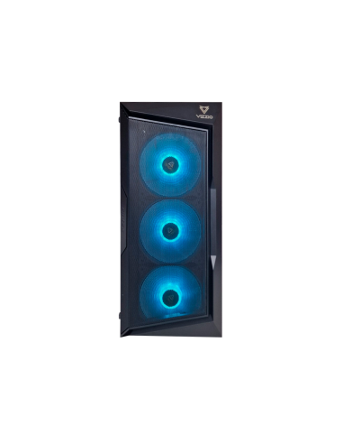 VIZZIO PC Gaming Silver G i5-12400F | RTX 3050 | 16GB | 500GB SSD