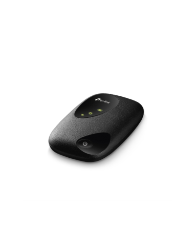 TP-Link M7010 router de telefonía/puerta de enlace/módem Router de red móvil