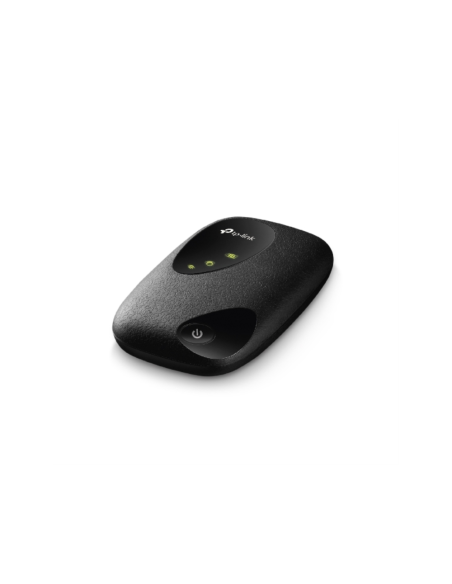 TP-Link M7010 router de telefonía/puerta de enlace/módem Router de red móvil