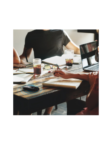 TP-Link M7010 router de telefonía/puerta de enlace/módem Router de red móvil