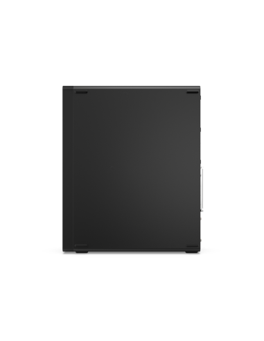 Lenovo ThinkCentre M70s Gen 6 Intel Core Ultra 5 225 16 GB DDR5-SDRAM 512 GB SSD Windows 11 Pro SFF PC Negro