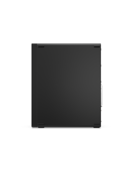 Lenovo ThinkCentre M70s Gen 6 Intel Core Ultra 5 225 16 GB DDR5-SDRAM 512 GB SSD Windows 11 Pro SFF PC Negro