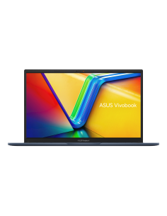 ASUS Vivobook 15 F1504VA-BQ266W - Ordenador Portátil 15.6" Full HD (Intel Core 5 120U, 16GB RAM, 1TB SSD, Graphics, Windows 11 H