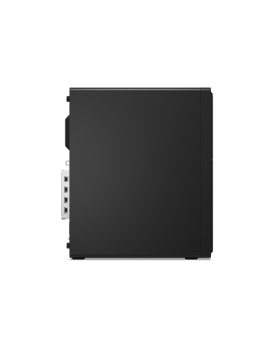 Lenovo ThinkCentre M70s Gen 6 Intel Core Ultra 5 225 16 GB DDR5-SDRAM 512 GB SSD Windows 11 Pro SFF PC Negro