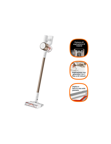 Xiaomi G10 Plus Batería Secar Sin bolsa Blanco 21 Ah