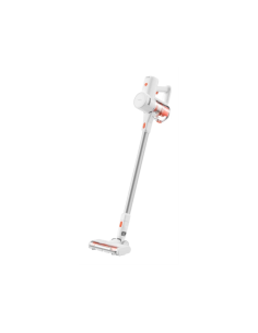 Xiaomi G20 Lite Batería Secar Sin bolsa 215 W Blanco 2200 Ah