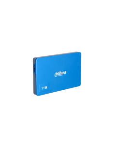 Dahua Technology DHI-EHDD-E10-1T disco duro externo 1 TB 3.2 Gen 1 (3.1 Gen 1) Azul 2