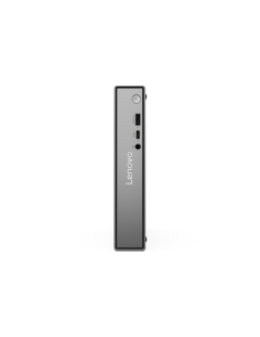 Lenovo ThinkCentre neo 50q Gen 5 Intel Core 5 210H 8 GB DDR5-SDRAM 256 GB SSD Windows 11 Pro Mini PC Negro 2