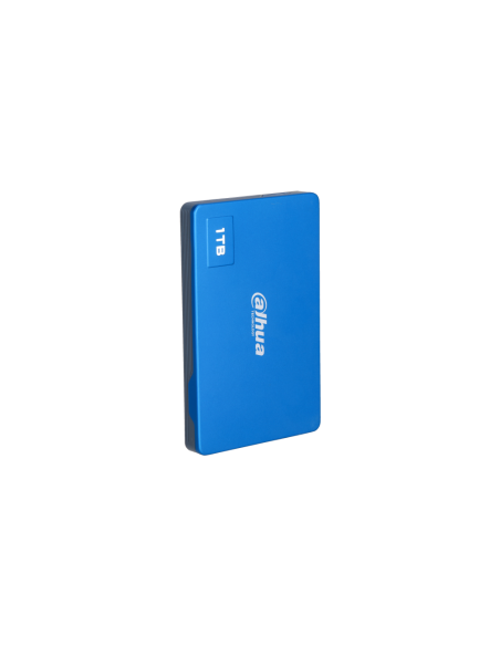Dahua Technology DHI-EHDD-E10-1T disco duro externo 1 TB 3.2 Gen 1 (3.1 Gen 1) Azul