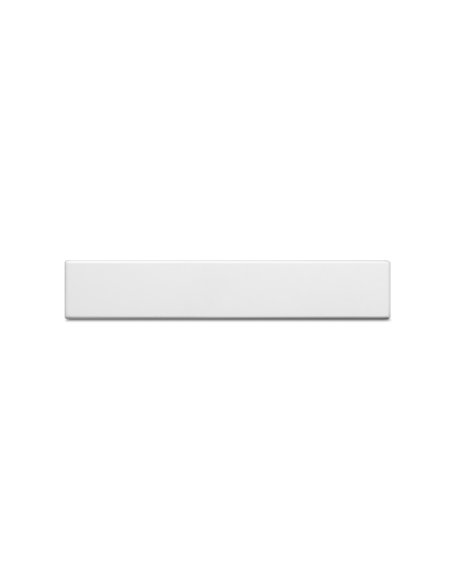 Seagate One Touch STKZ5000402 disco duro externo 5 TB 2.5" Micro-USB B 3.2 Gen 1 (3.1 Gen 1) Azul