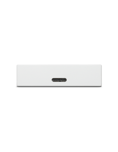 Seagate One Touch STKZ5000402 disco duro externo 5 TB 2.5" Micro-USB B 3.2 Gen 1 (3.1 Gen 1) Azul