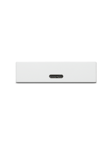 Seagate One Touch STKZ5000402 disco duro externo 5 TB 2.5" Micro-USB B 3.2 Gen 1 (3.1 Gen 1) Azul