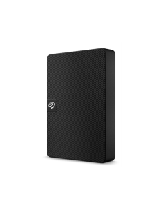 Seagate Expansion STKM1000400 disco duro externo 1 TB USB tipo A 3.2 Gen 1 (3.1 Gen 1) Negro 2