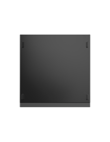 Lenovo ThinkCentre neo 50q Gen 5 Intel Core 5 210H 8 GB DDR5-SDRAM 256 GB SSD Windows 11 Pro Mini PC Negro