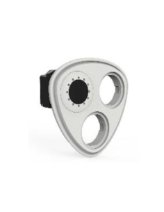 Mobotix MX-O-M73TA-640R050 cámaras de seguridad y montaje para vivienda Unidad de sensor