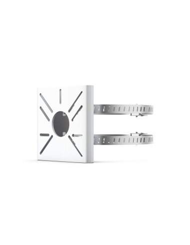 TP-Link VMB-350 cámaras de seguridad y montaje para vivienda Soporte de montaje