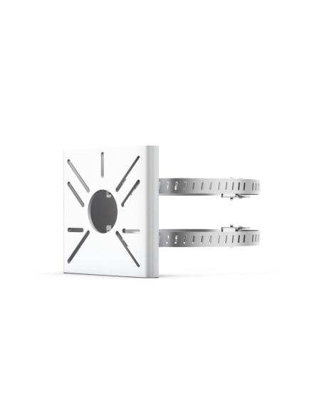 TP-Link VMB-350 cámaras de seguridad y montaje para vivienda Soporte de montaje