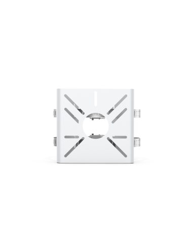 TP-Link VMB-350 cámaras de seguridad y montaje para vivienda Soporte de montaje