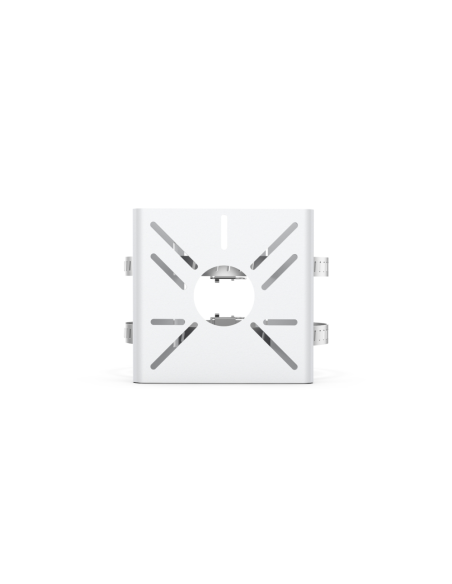 TP-Link VMB-350 cámaras de seguridad y montaje para vivienda Soporte de montaje