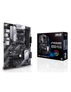 MSI PRO B660M-G DDR4 Intel B660 LGA 1700 micro ATX
