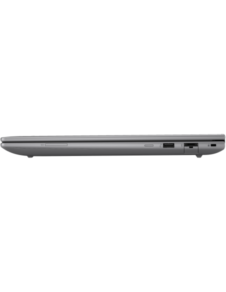 HP ZBook Power G11 A AMD Ryzen™ 7 8845HS Estación de trabajo móvil 40,6 cm (16") WUXGA 16 GB DDR5-SDRAM 512 GB SSD NVIDIA RTX A1