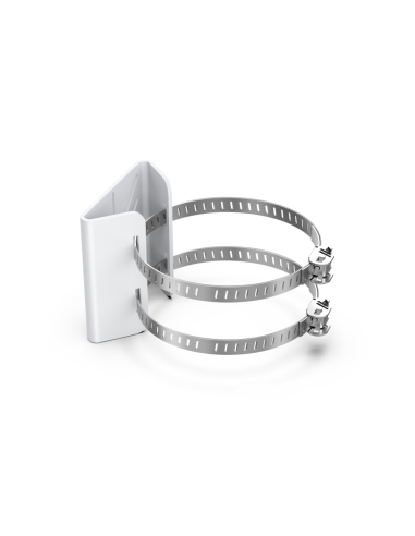 TP-Link VMB-350 cámaras de seguridad y montaje para vivienda Soporte de montaje