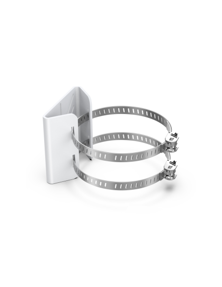 TP-Link VMB-350 cámaras de seguridad y montaje para vivienda Soporte de montaje