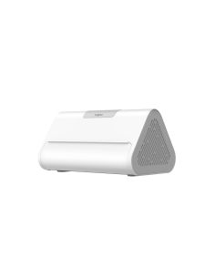 TP-Link Tapo H500 Unidad base 2
