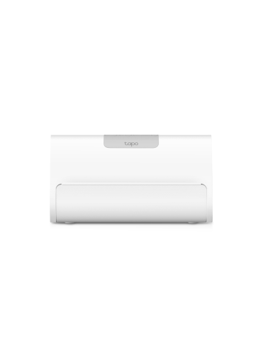 TP-Link Tapo H500 Unidad base