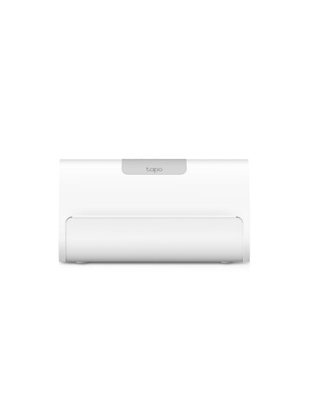 TP-Link Tapo H500 Unidad base