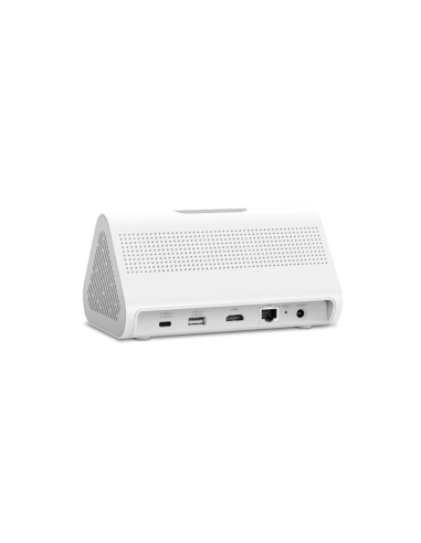 TP-Link Tapo H500 Unidad base