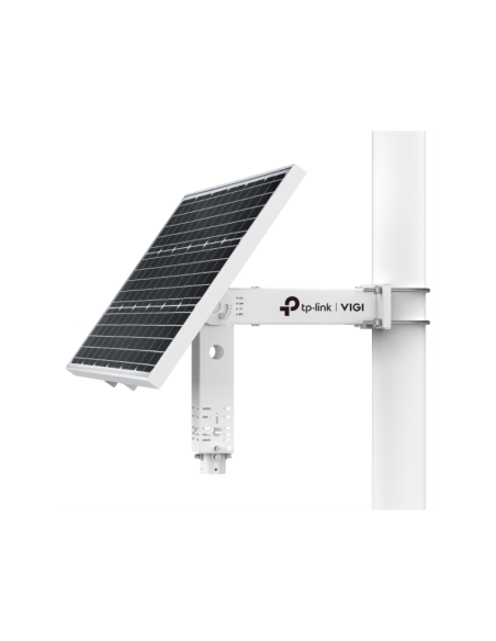 TP-Link VIGI SP9030 Panel solar