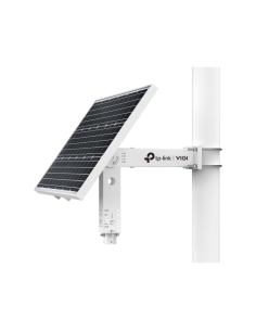 TP-Link VIGI SP9030 Panel solar 2