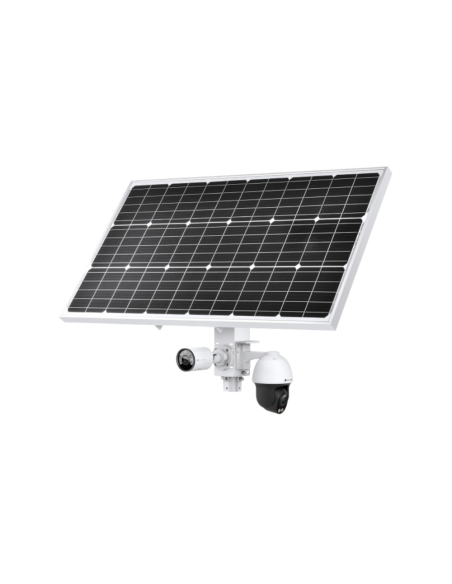 TP-Link VIGI SP9030 Panel solar