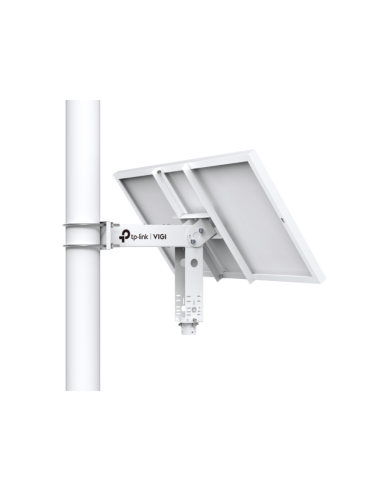 TP-Link VIGI SP9030 Panel solar