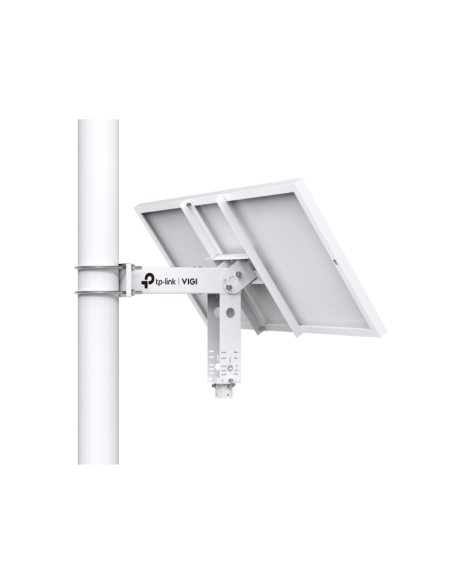 TP-Link VIGI SP9030 Panel solar