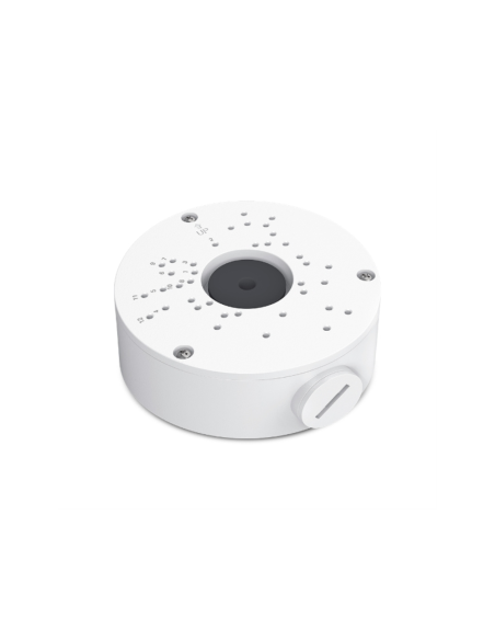 TP-Link VJB-300 cámaras de seguridad y montaje para vivienda Caja de conexiones