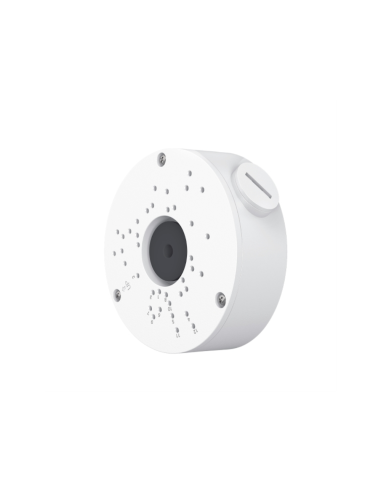 TP-Link VJB-300 cámaras de seguridad y montaje para vivienda Caja de conexiones