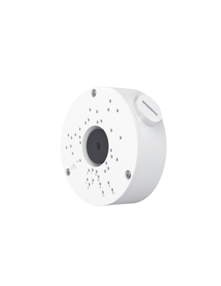 TP-Link VJB-300 cámaras de seguridad y montaje para vivienda Caja de conexiones