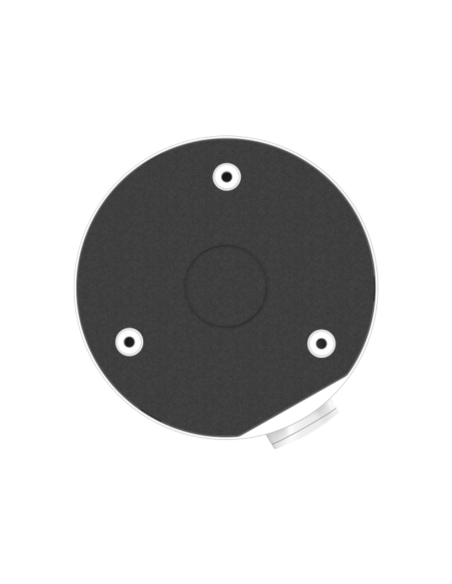 TP-Link VJB-300 cámaras de seguridad y montaje para vivienda Caja de conexiones