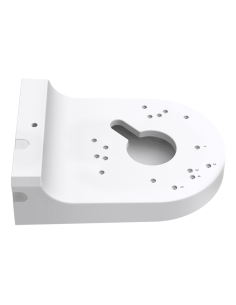 TP-Link VJB-240 cámaras de seguridad y montaje para vivienda Caja de conexiones 2