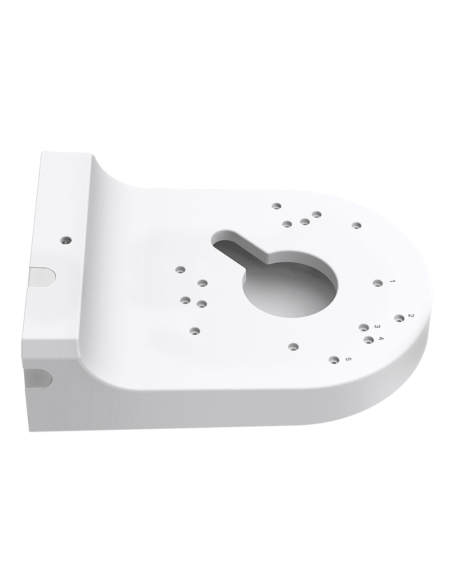 TP-Link VJB-240 cámaras de seguridad y montaje para vivienda Caja de conexiones