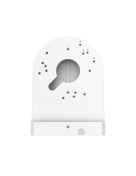 TP-Link VJB-240 cámaras de seguridad y montaje para vivienda Caja de conexiones