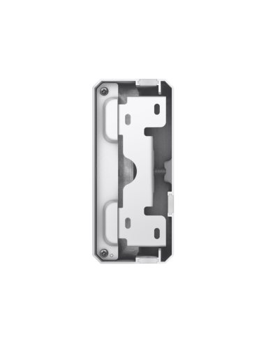 TP-Link VJB-240 cámaras de seguridad y montaje para vivienda Caja de conexiones