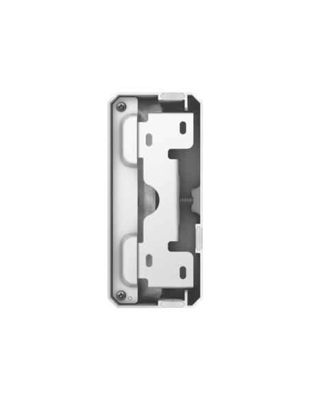 TP-Link VJB-240 cámaras de seguridad y montaje para vivienda Caja de conexiones