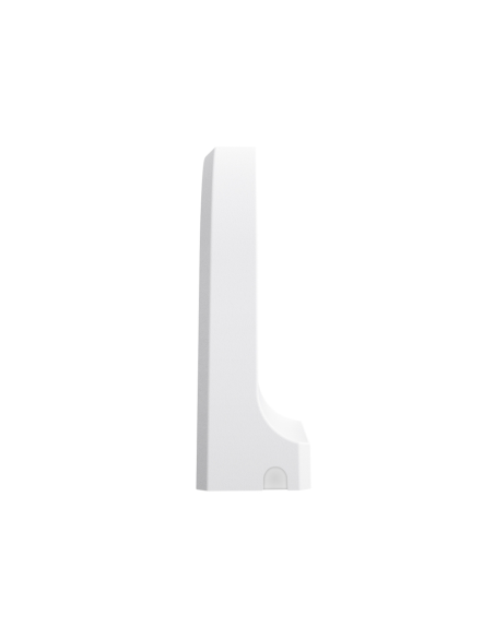 TP-Link VJB-240 cámaras de seguridad y montaje para vivienda Caja de conexiones